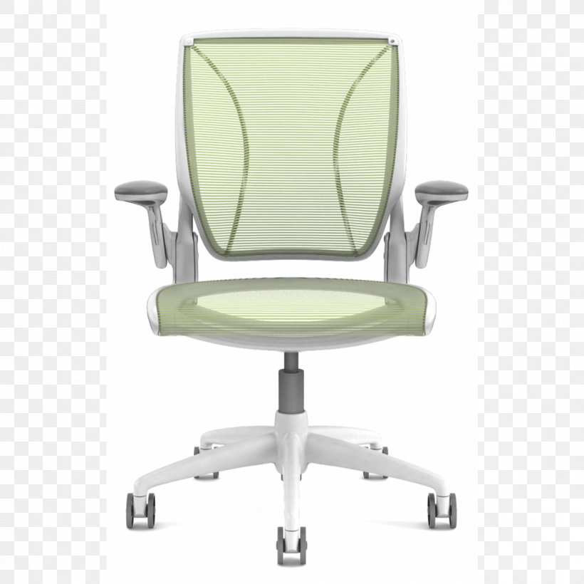 Humanscale Office & Desk Chairs Seat, PNG, 1200x1200px, Humanscale, Armrest, Chair, Comfort, Desk Download Free