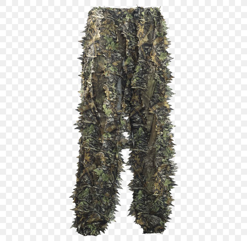 Jacket Ghillie Suits Clothing Sweater Camouflage, PNG, 435x800px, Jacket, Camouflage, Clothing, Cuff, Deerhunter Download Free