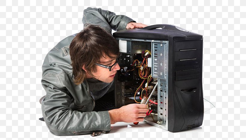 Laptop Computer Repair Technician Personal Computer, PNG, 654x467px, Laptop, Computer, Computer Case, Computer Component, Computer Hardware Download Free