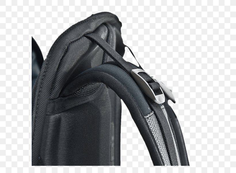 Laptop Dell Mobile Edge Alienware Vindicator Backpack Mobile Edge Alienware Vindicator Backpack, PNG, 600x600px, Laptop, Alienware, Automotive Tire, Backpack, Bicycle Tire Download Free