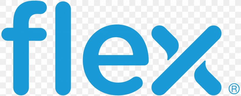 Logo Flex Brand Trademark Product, PNG, 1801x718px, Logo, Blue, Brand, Flex, Text Download Free