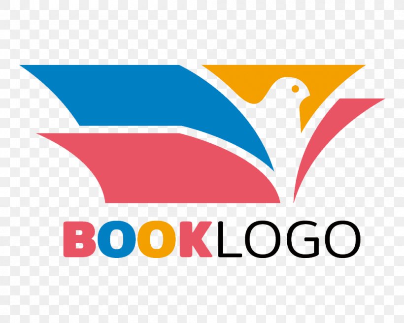 Logo Vector Graphics Clip Art Brand Font, PNG, 1000x800px, Logo, Brand, Microsoft Azure, Text, Trademark Download Free