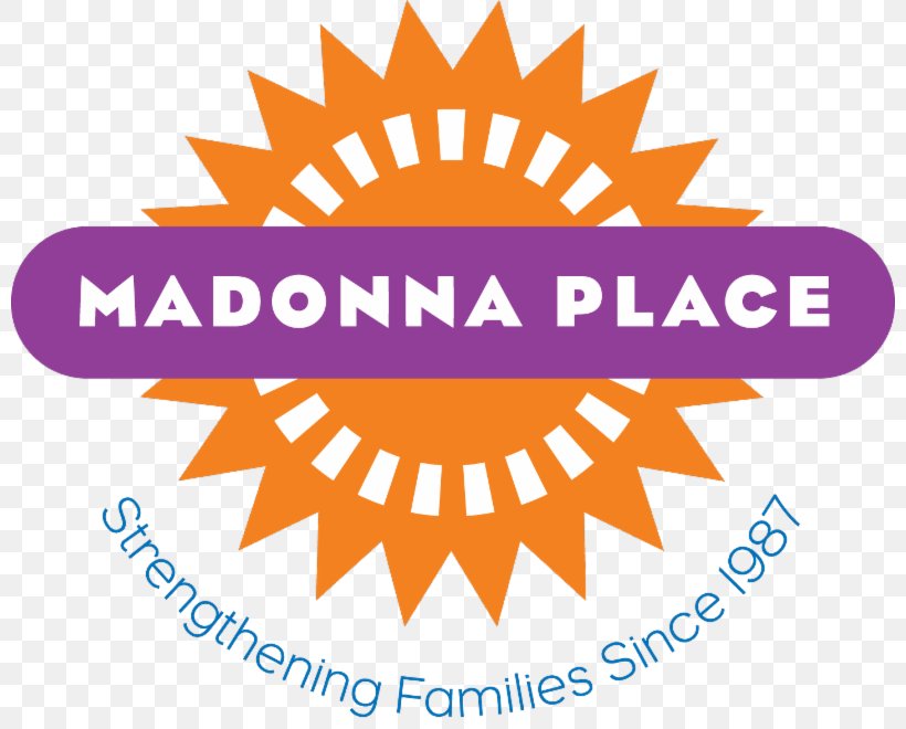 Madonna Place Main Street Logo Brand Location, PNG, 800x660px, Main Street, Area, Brand, Connecticut, Location Download Free