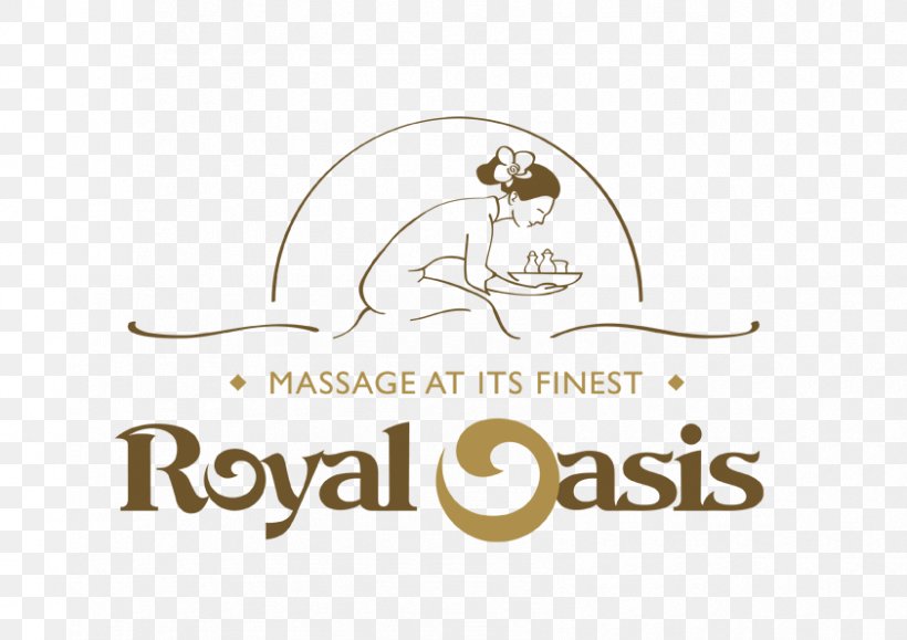 Massage Logo Facial Day Spa, PNG, 842x595px, Massage, Bargaining, Brand, Car, Christmas Download Free