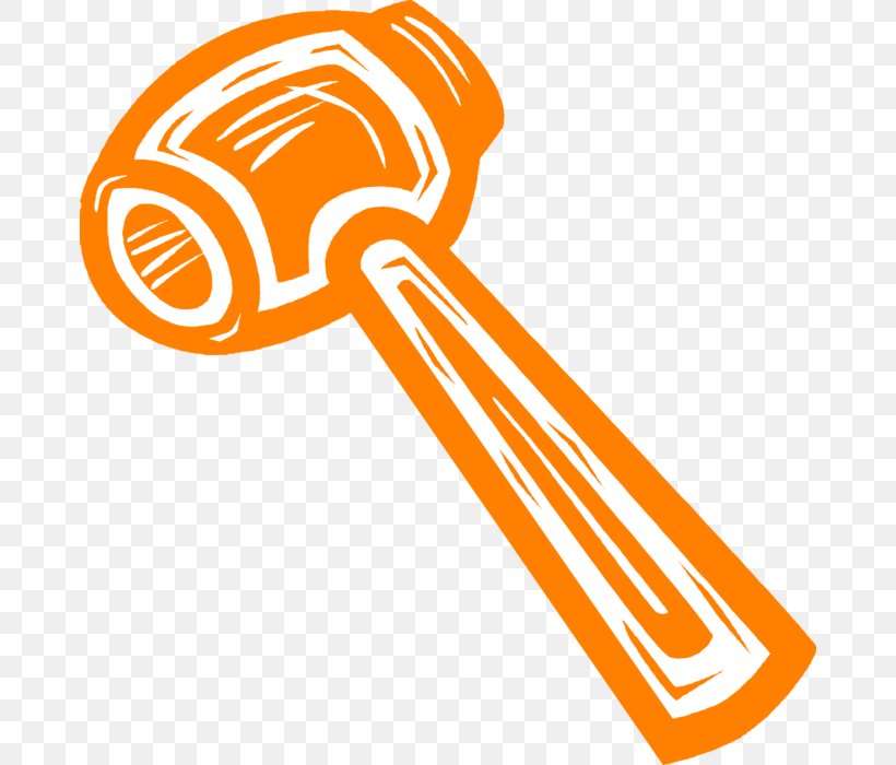 Meat Tenderisers Hand Tool Mallet Hammer, PNG, 674x700px, Meat Tenderisers, Hammer, Hand Tool, Mallet, Nail Download Free