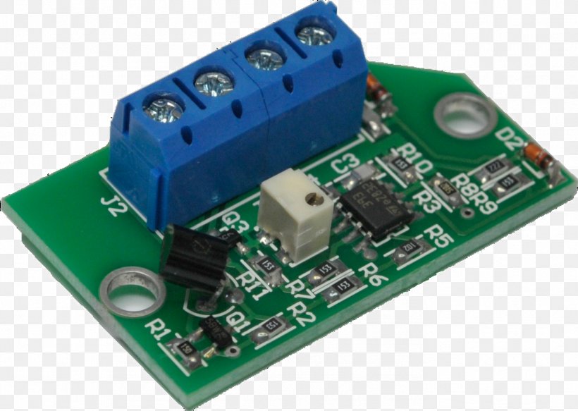 Microcontroller Electronic Component Electronic Engineering Electronics Electrical Network, PNG, 1392x990px, Microcontroller, Circuit Component, Computer Component, Computer Hardware, Computer Network Download Free