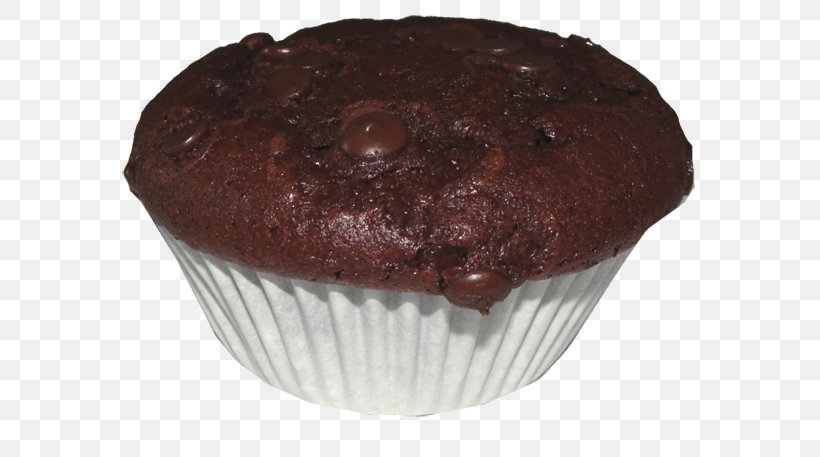 Muffin Cupcake Chocolate Brownie Flourless Chocolate Cake, PNG, 600x457px, Muffin, Baked Goods, Baking, Buttercream, Cake Download Free