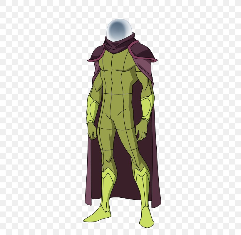 Mysterio Norman Osborn Spider-Man Rhino Green Goblin, PNG, 400x800px, Mysterio, Amazing Spiderman, Armour, Art, Comics Download Free