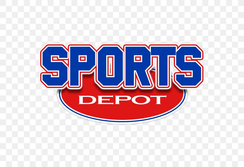 Newport On The Levee Hamster Water Balls Brothers Bar & Grill Sports Depot, PNG, 560x560px, Sport, Area, Bar, Brand, Logo Download Free