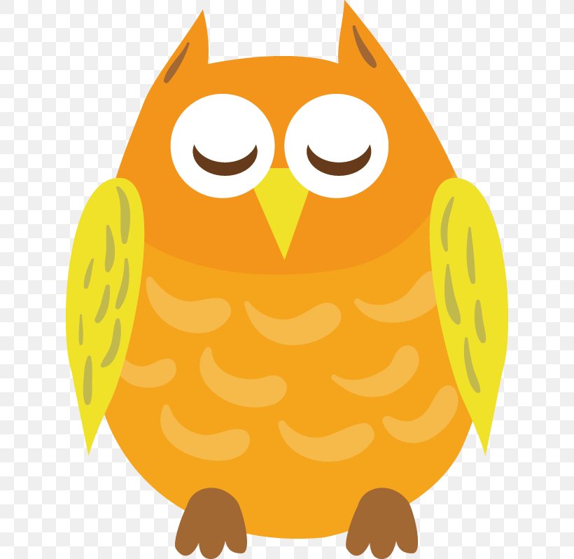 Owl Clip Art, PNG, 632x798px, Owl, Animal, Artwork, Beak, Bird Download Free