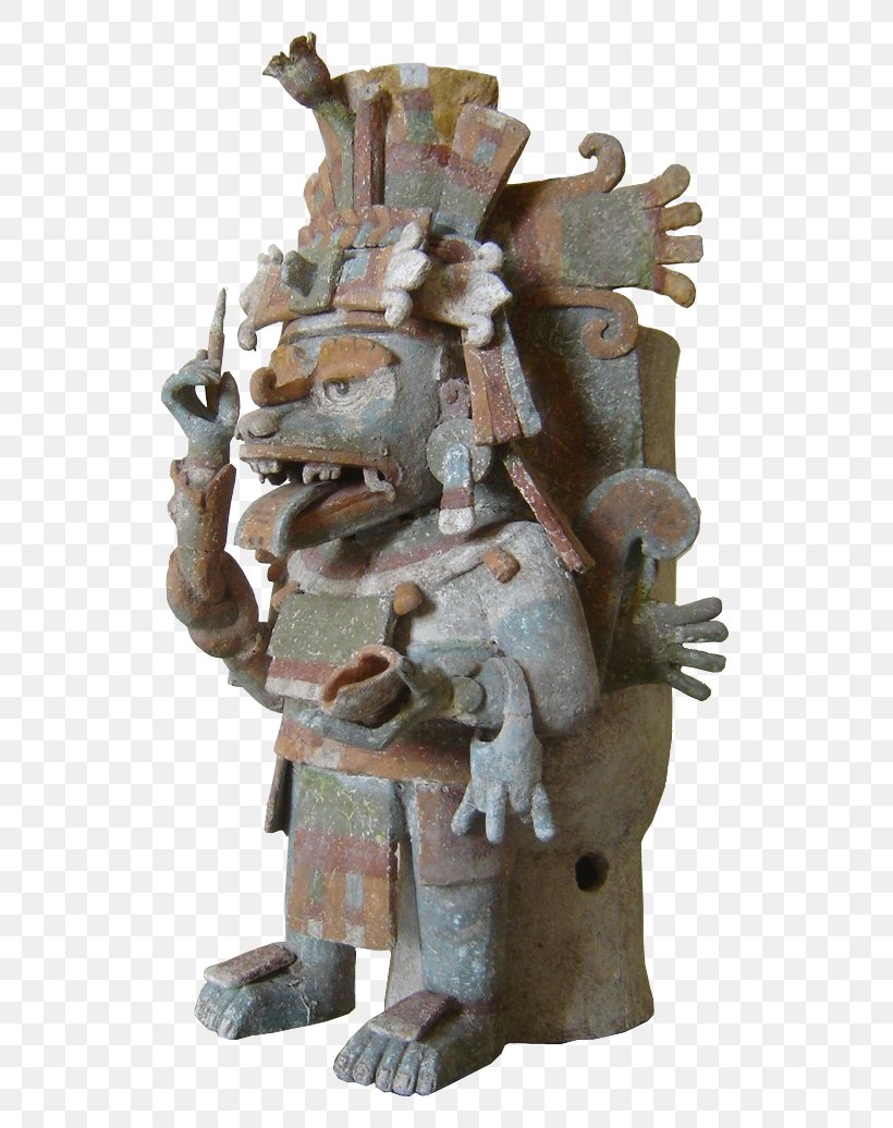 Palacio Canton Maya Civilization Pre-Columbian Era Anthropology Pre-Columbian Mexico, PNG, 591x1036px, Maya Civilization, Android, Anthropology, Archaeological Site, Archaeology Download Free