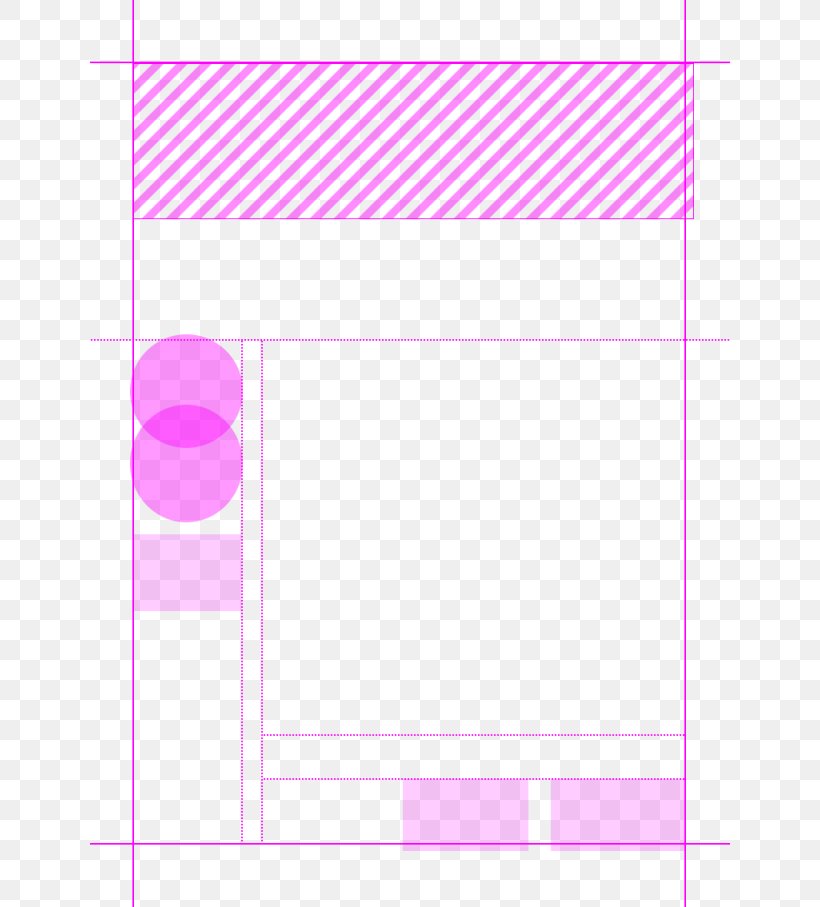Paper Line Point Angle, PNG, 640x907px, Paper, Area, Magenta, Pink, Pink M Download Free