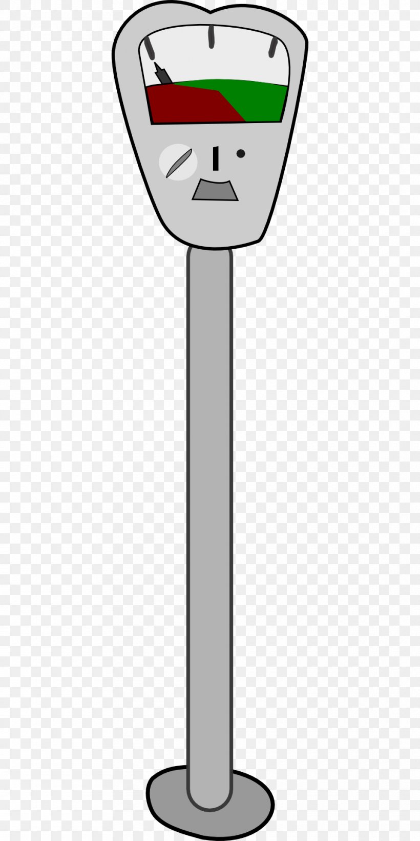 Parking Meter Clip Art, PNG, 960x1920px, Parking Meter, Area, Drawing, Parking, Royaltyfree Download Free