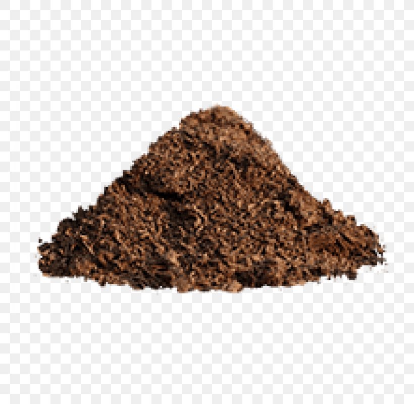 Peat Moss Soil Organic Matter, PNG, 800x800px, Peat Moss, Agriculture, Alkali Soil, Biofertilizer, Brown Download Free
