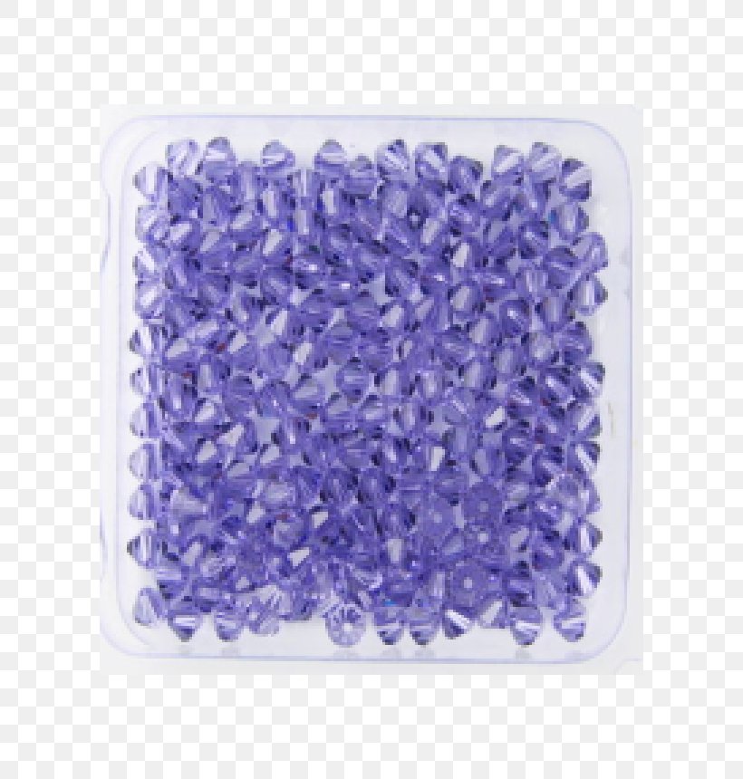 Plastic, PNG, 600x860px, Plastic, Blue, Cobalt Blue, Lavender, Lilac Download Free