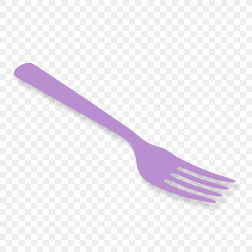 Plastic Spatula Cosmetics Spoon Paintbrush, PNG, 1200x1200px, Plastic, Cosmetics, Cream, Cutlery, Face Download Free