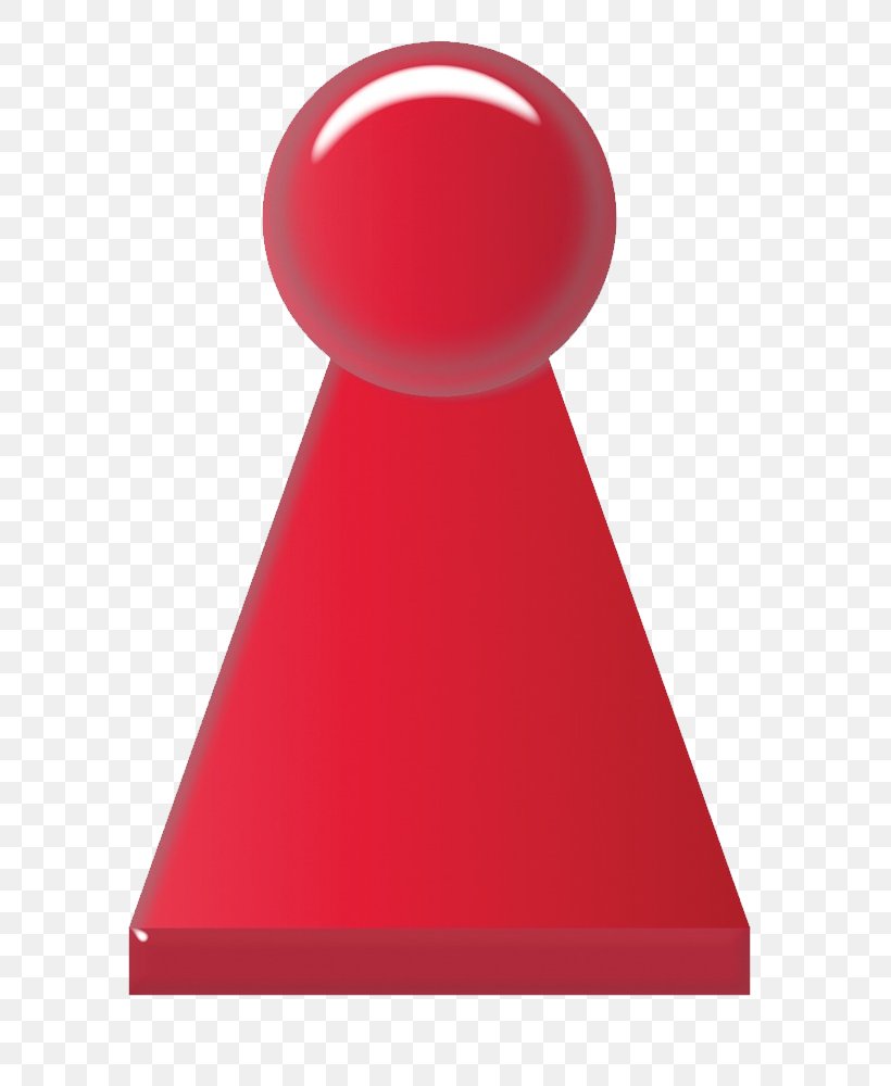 Product Design Angle RED.M, PNG, 700x1000px, Redm, Cone, Red Download Free