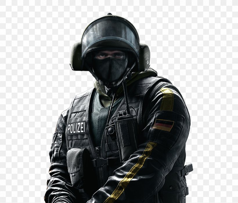 Rainbow Six Siege Operation Blood Orchid Tom Clancy's EndWar Ubisoft Video Game Tom Clancy's The Division, PNG, 830x710px, Ubisoft, Game, Gas Mask, Gsg 9, Headgear Download Free