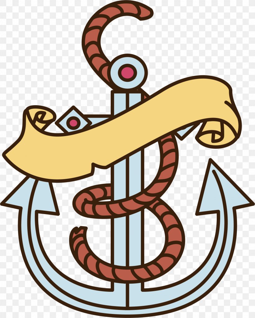 Rope Clip Art, PNG, 2147x2669px, Rope, Anchor, Artwork, Banner, Hemp Download Free