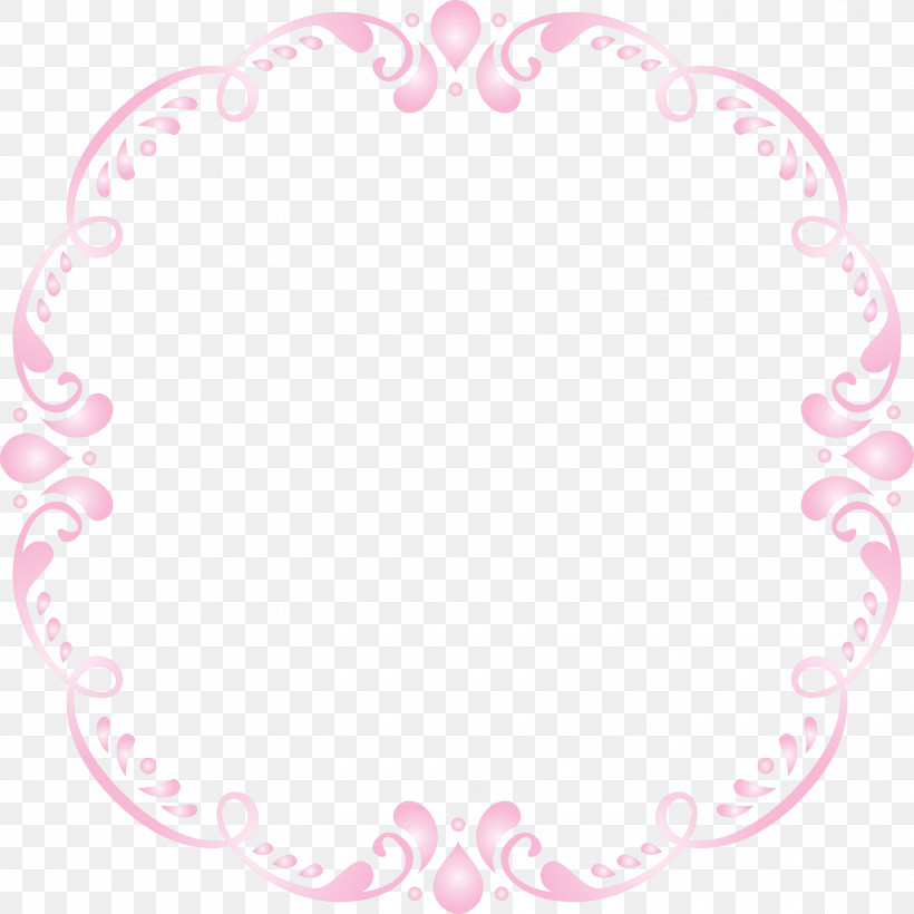 Simple Circle Frame Classic Circle Frame, PNG, 3000x3000px, 3d Computer Graphics, Simple Circle Frame, Classic Circle Frame, Computer, Computer Network Download Free