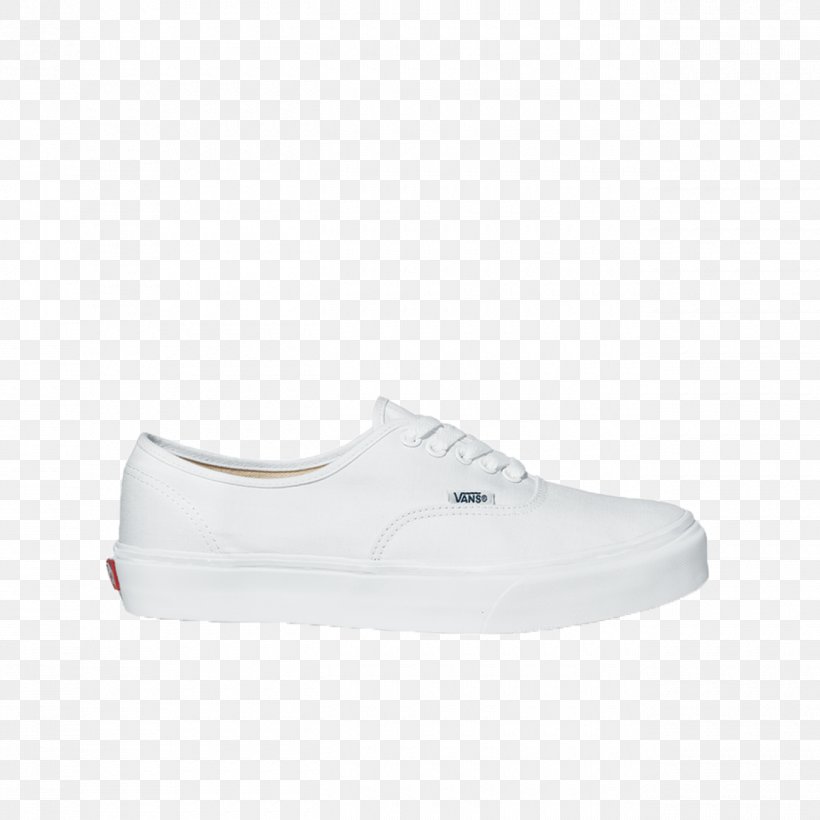 Sneakers Vans Shoe White Canvas, PNG, 1300x1300px, Sneakers, Absatz, Black, Brand, Canvas Download Free