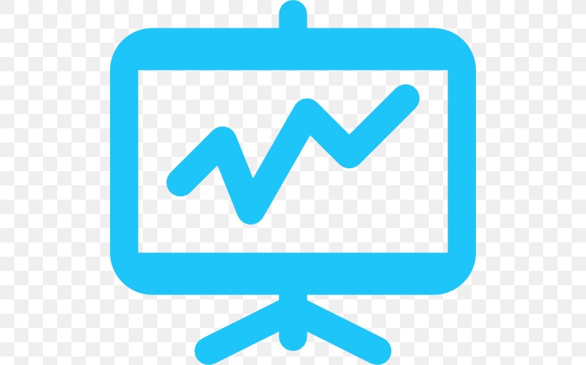 Statistics Bar Chart Econometrics, PNG, 512x512px, Statistics, Aqua, Area, Azure, Bar Chart Download Free