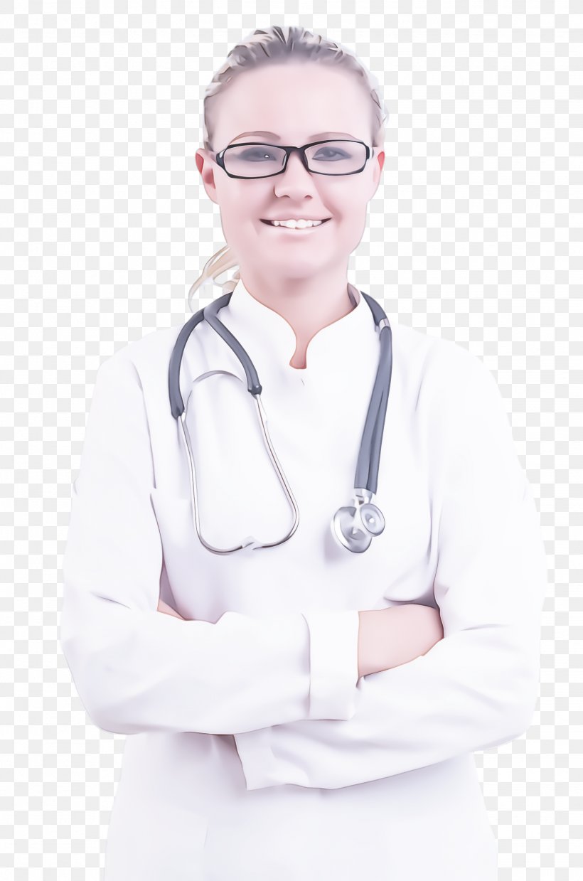 Stethoscope, PNG, 1628x2460px, Stethoscope, Arm, Health Care, Health Care Provider, Medical Download Free