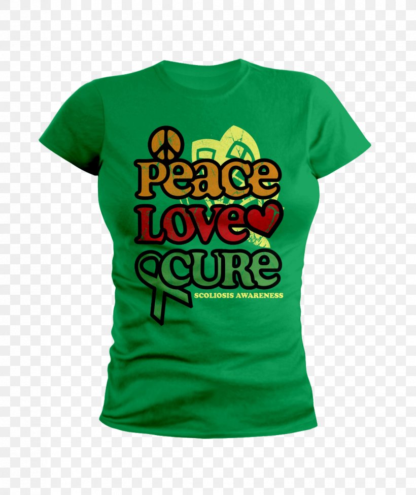 T-shirt Brain Tumor Cancer Hoodie Clothing, PNG, 1134x1347px, Tshirt, Active Shirt, Awareness, Awareness Ribbon, Bracelet Download Free