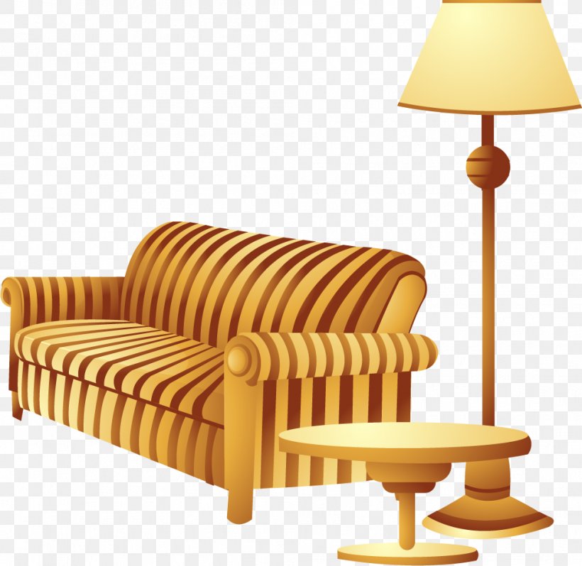 Table Chair Couch, PNG, 997x971px, 3d Computer Graphics, Table, Chair, Couch, Divan Download Free