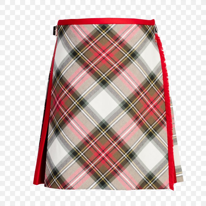 Tartan Kilt Telephone Mobile Phones Highland Dress, PNG, 2100x2100px, Tartan, Animaatio, Divan, Full Plaid, Highland Dress Download Free