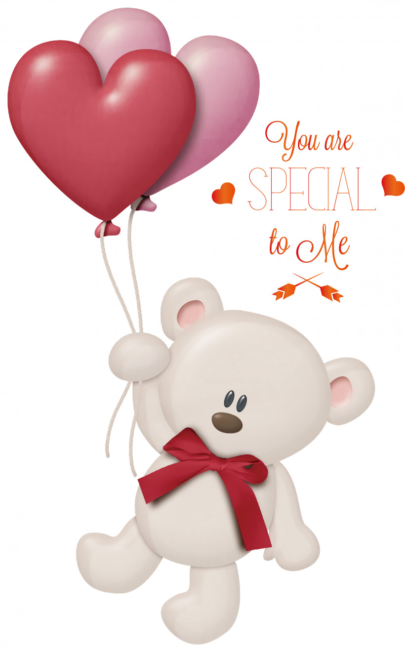 Teddy Bear, PNG, 2300x3694px, Bears, Balloon, Brown Teddy Bear, Gift, Heart Download Free