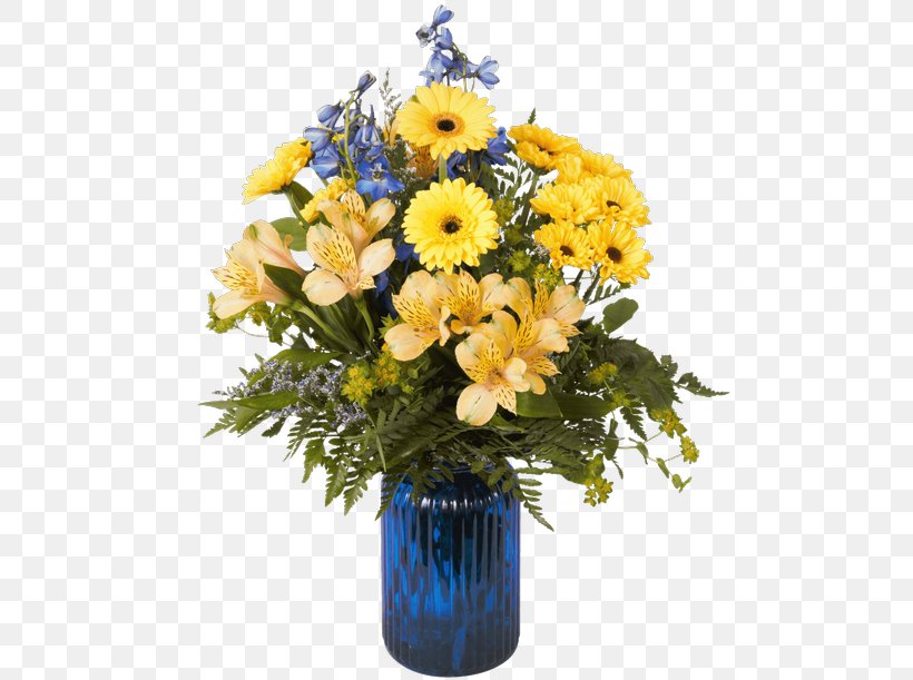 Transvaal Daisy Floral Design Cut Flowers Vase, PNG, 500x611px, Transvaal Daisy, Artificial Flower, Cut Flowers, Daisy Family, Floral Design Download Free