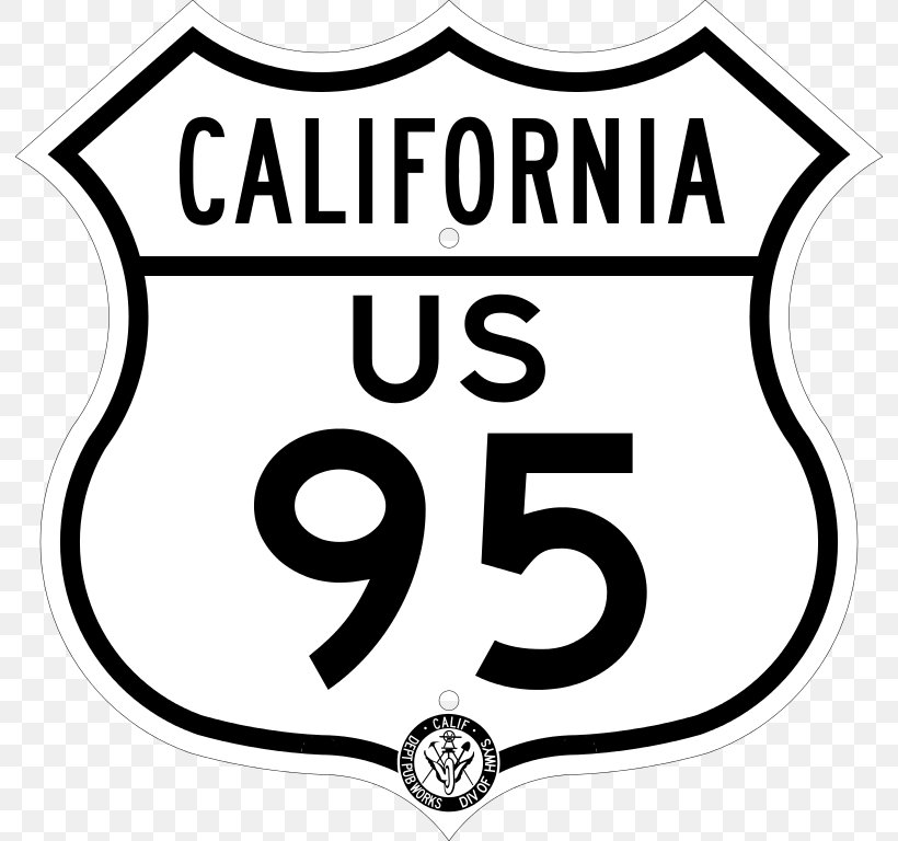 U.S. Route 66 In Illinois U.S. Route 9 U.S. Route 66 In Arizona U.S. Route 11, PNG, 792x768px, Us Route 66, Area, Black And White, Brand, Highway Download Free
