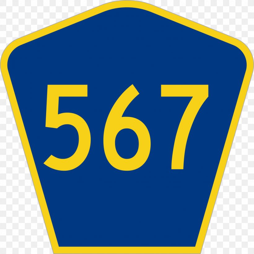 U.S. Route 66 US County Highway Road Highway Shield, PNG, 1024x1024px, Us Route 66, Area, Blue, Brand, County Download Free