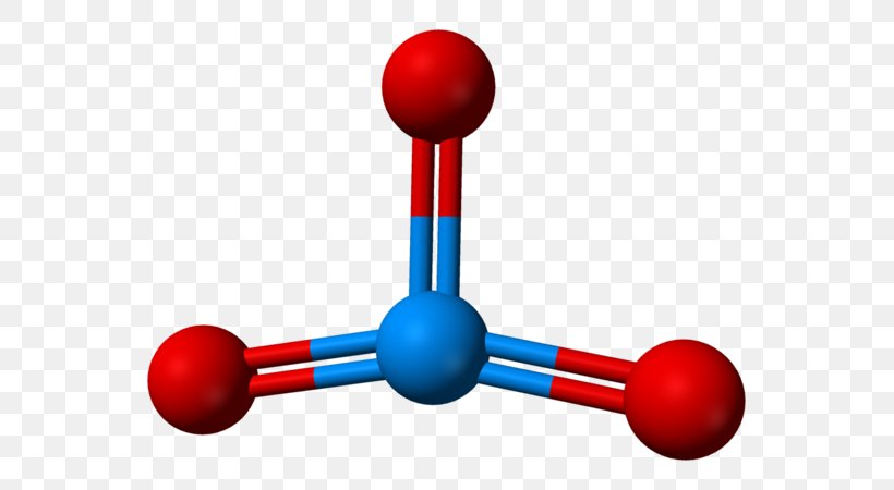 Uranium Trioxide Xenon Trioxide Uranium Dioxide Chemistry Molecule, PNG, 603x450px, Uranium Trioxide, Chemistry, Crystal Structure, Lewis Structure, Molecule Download Free