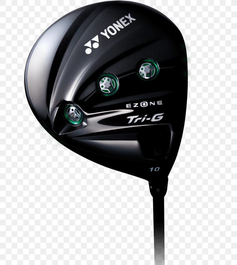 Wedge Iron Wood Golf Clubs, PNG, 766x917px, Wedge, Cobra Golf, Golf, Golf Club, Golf Clubs Download Free