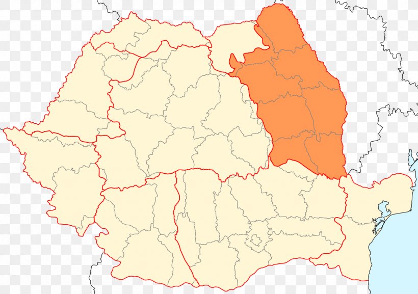 Western Moldavia Romania Moldova Map, PNG, 1280x902px, Romania, Area, Ecoregion, Eflak, Map Download Free