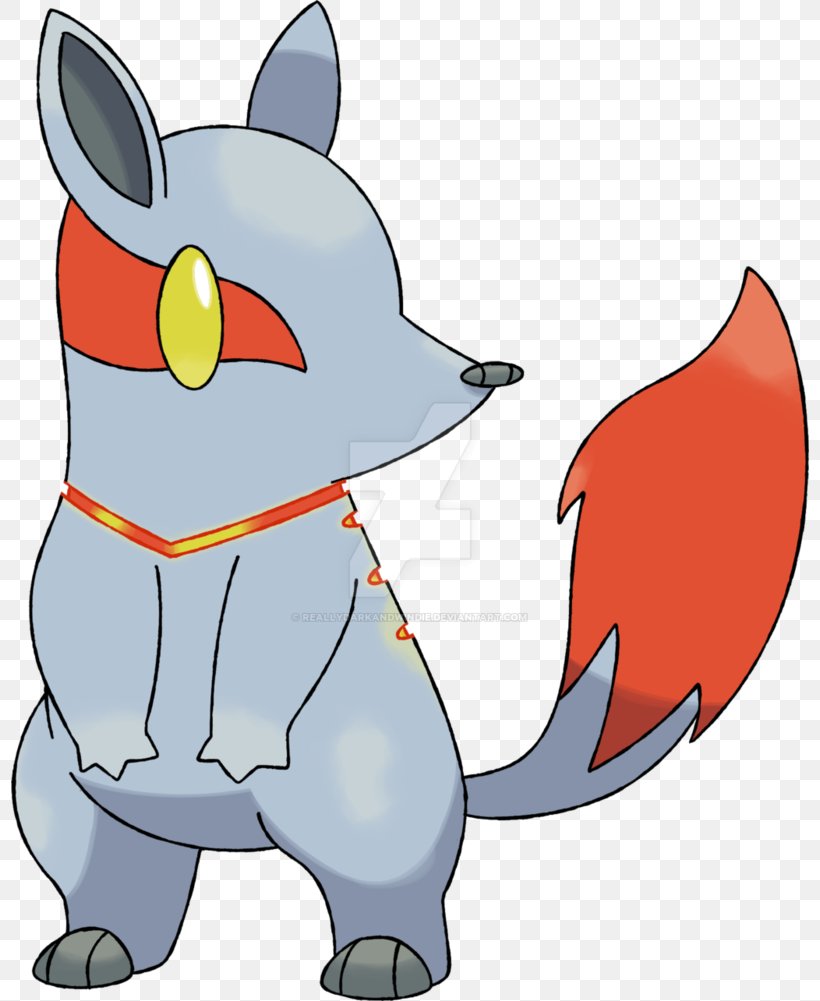 Whiskers Video Dog Pokémon Alola, PNG, 798x1001px, Whiskers, Alola, Carnivoran, Cartoon, Cat Download Free