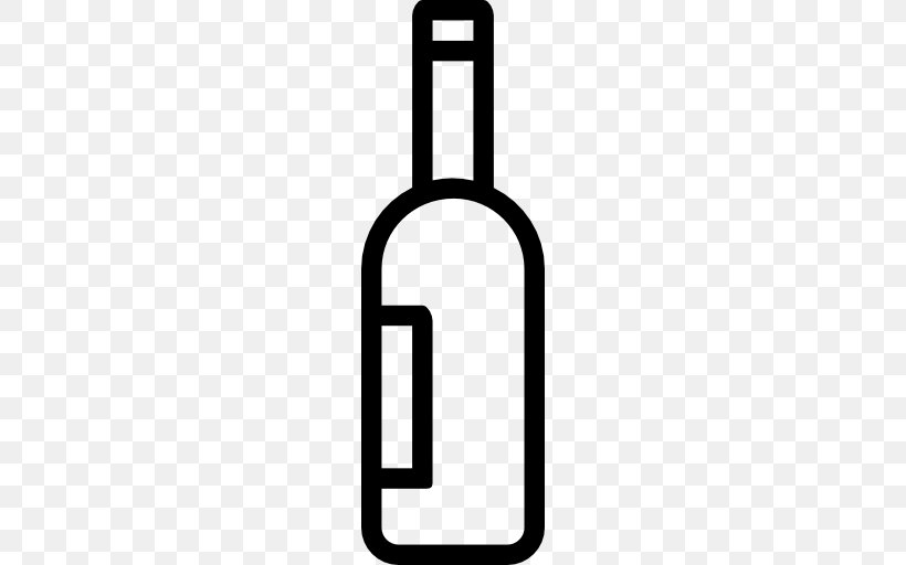 Wine Bottle, PNG, 512x512px, Wine, Area, Bar, Bottle, Drink Download Free