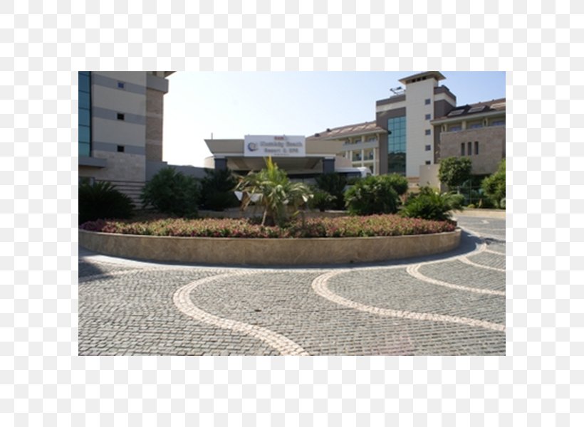 Architectural Engineering Residential Area Urban Design Road Surface Walkway, PNG, 600x600px, Architectural Engineering, Alanya, Area, Asphalt, Color Download Free