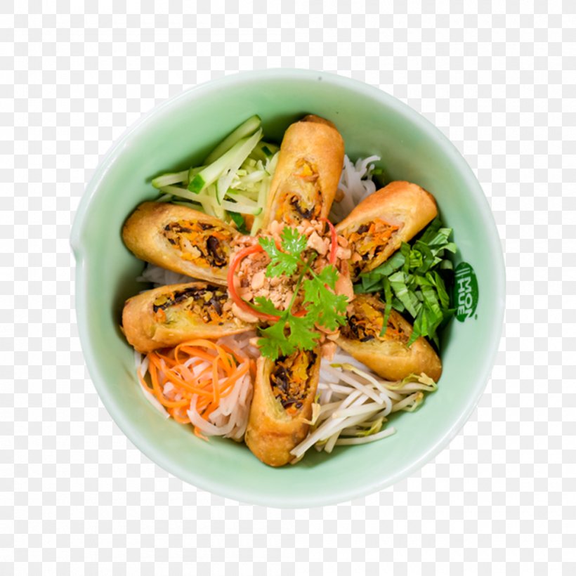 Bún Bò Huế Chinese Noodles Chow Mein Fried Noodles Lo Mein, PNG, 1000x1000px, Chinese Noodles, Asian Food, Chinese Food, Chow Mein, Dish Download Free