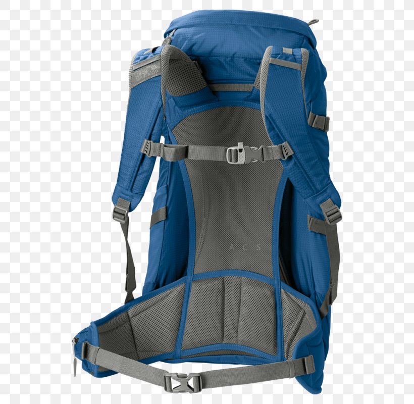 Tarief heel veel puur Backpack Jack Wolfskin Hydration Pack Hiking Trekking, PNG, 800x800px,  Backpack, Adidas Originals Night Backpack, Azure, Bag,