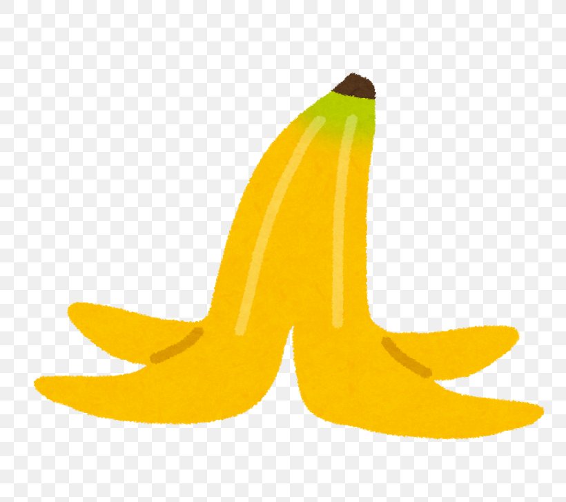 Banana Wars New Year Card Fruit, PNG, 800x727px, Banana, Banana Family, Convenience Shop, Food, Fruit Download Free