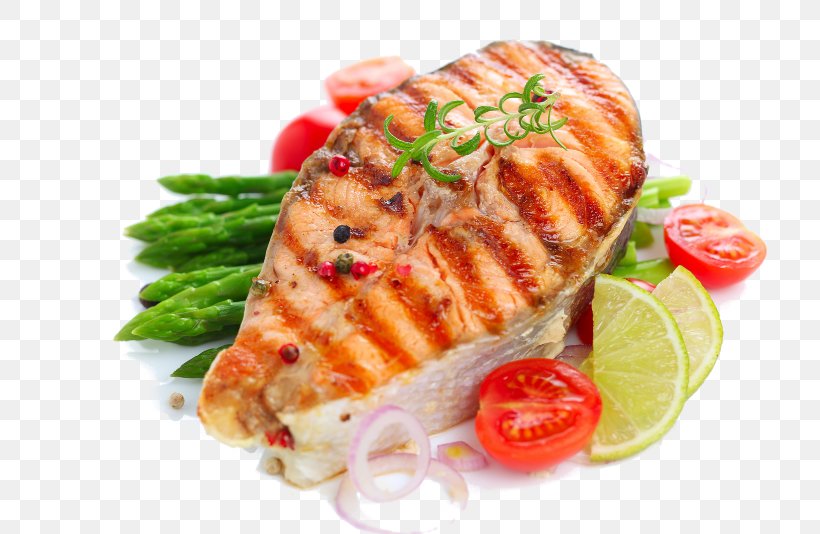 Barbecue Taco Salmon Grilling Recipe, PNG, 800x534px, Barbecue, Chicken Breast, Cooking, Cuisine, Dish Download Free