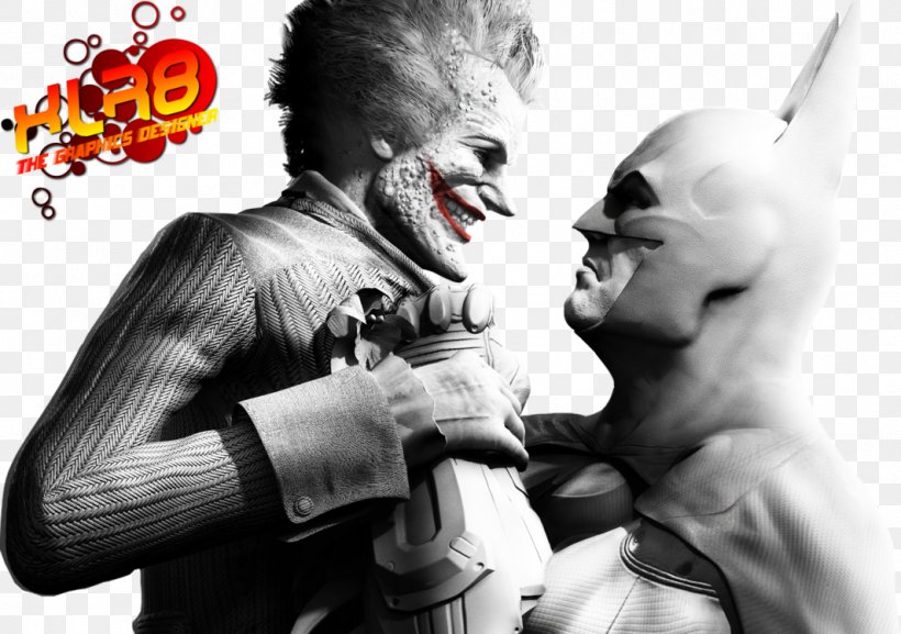 Batman: Arkham Origins Blackgate Batman: Arkham City Batman: Arkham Asylum, PNG, 1065x750px, Batman Arkham Origins, Aggression, Batman, Batman Arkham, Batman Arkham Asylum Download Free
