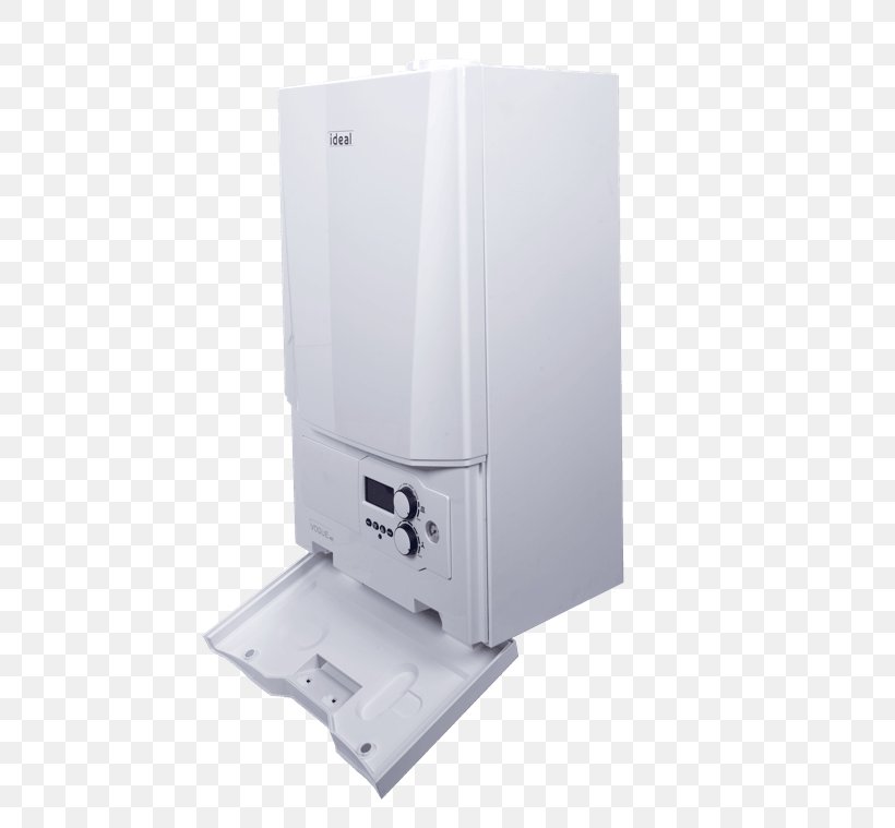 Boiler Central Heating Pipe Heating System Vaillant Group, PNG, 516x759px, Boiler, Baxi, Calculation, Central Heating, Chimney Download Free