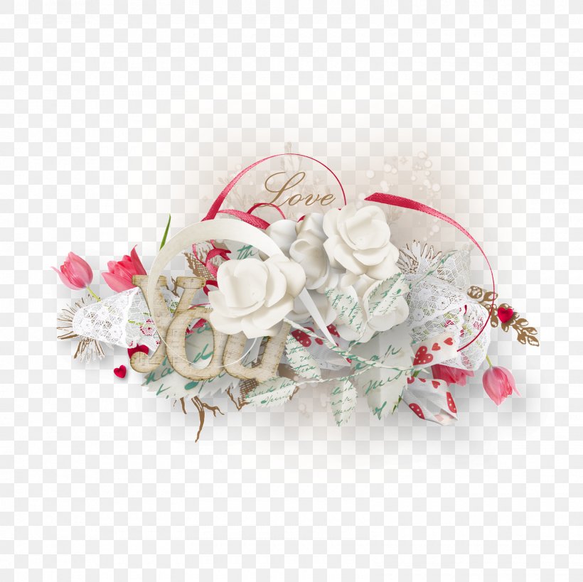 Border Flowers Blog Clip Art, PNG, 1600x1600px, Border Flowers, Artificial Flower, Blog, Cut Flowers, Email Download Free