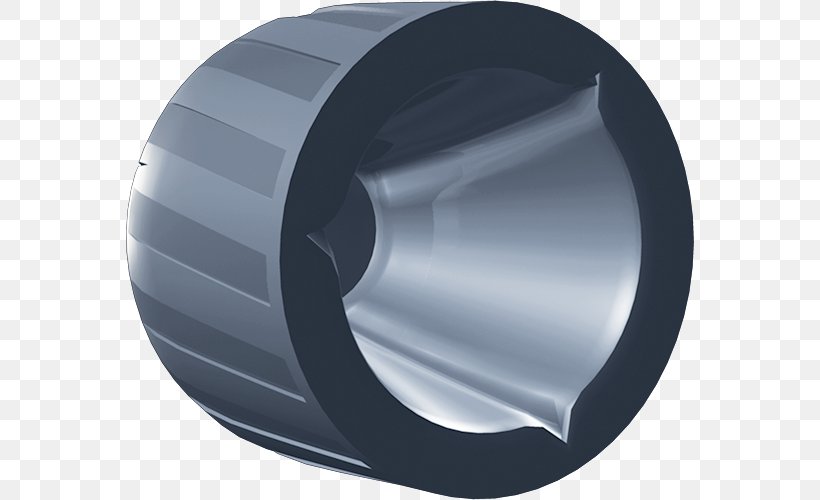 Car Circle Angle, PNG, 570x500px, Car, Automotive Tire, Computer Hardware, Cylinder, Hardware Download Free