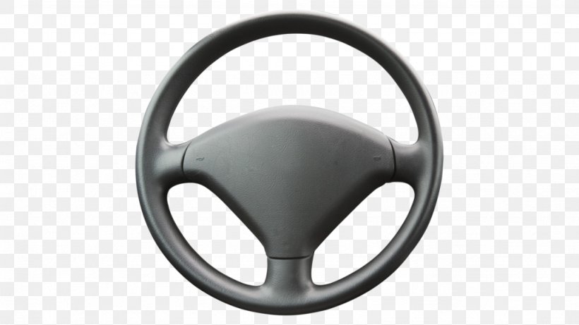 Car Motor Vehicle Steering Wheels Driving Clip Art, PNG, 1024x576px, Car, Auto Part, Automotive Exterior, Automotive Wheel System, Driving Download Free