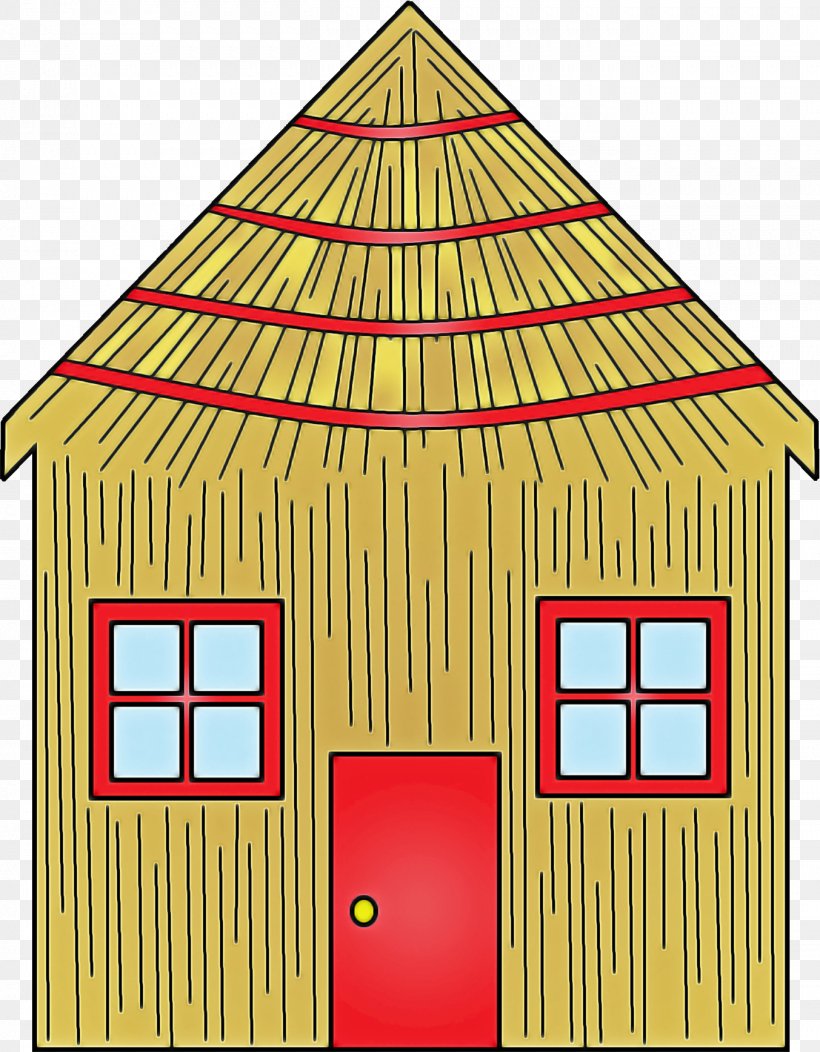 Clip Art House Shed Roof Architecture, PNG, 1353x1737px, House, Architecture, Building, Facade, Home Download Free